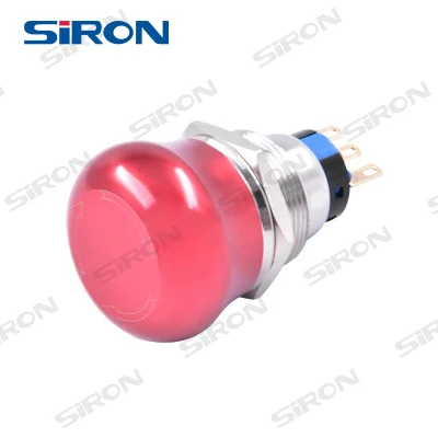 Siron H029