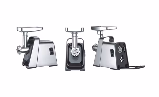 Accessori hardware da cucina di Investment Casting